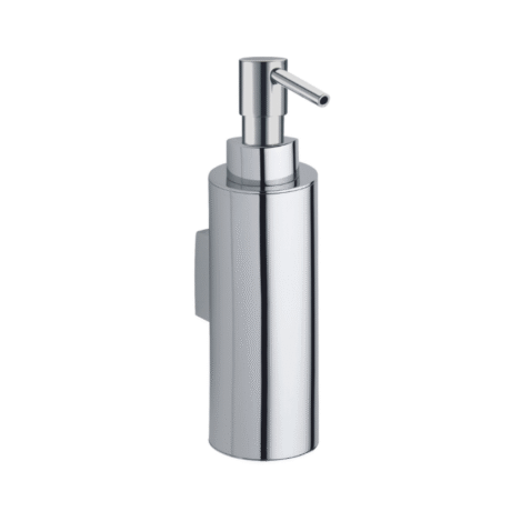 Brandwood Soap Dispenser