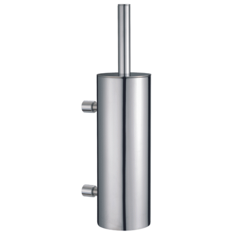 Brandwood Toilet Brush