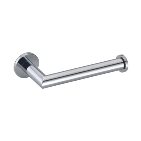 Brandwood Toilet Roll Holder
