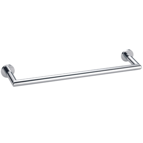 Brandwood Towel Rail - 60cm
