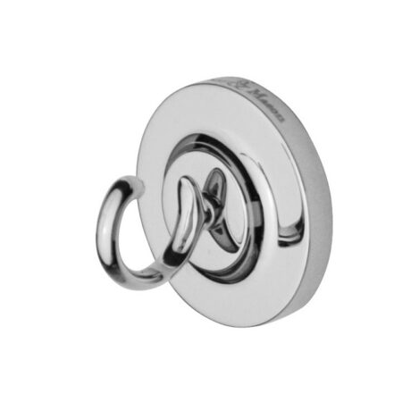 Single Robe Hook